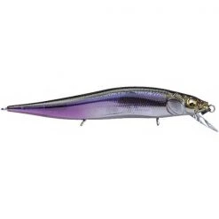 Megabass Ito Vision 110 Jr. Jerkbait Baits 23 Megabass Ito Vision 110 Jr. Jerkbait Baits