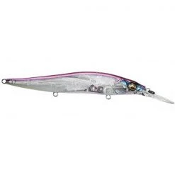 Baits Megabass Ito Vision 110 + 1 Jerkbait