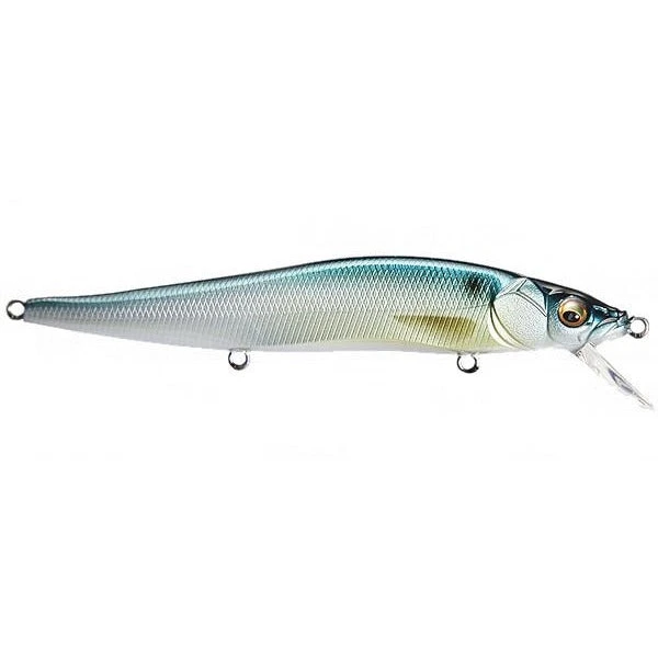 Megabass Ito Vision 110 Jerkbait 56 Megabass Ito Vision 110 Jerkbait