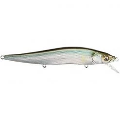 Megabass Ito Vision 110 Jerkbait 129 Megabass Ito Vision 110 Jerkbait