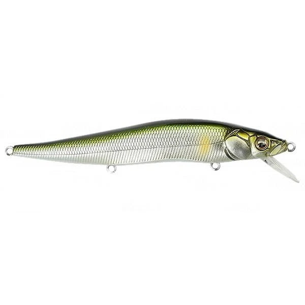 Megabass Ito Vision 110 Jerkbait 66 Megabass Ito Vision 110 Jerkbait