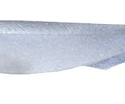 Megabass Spark Shad Swimbait 4"