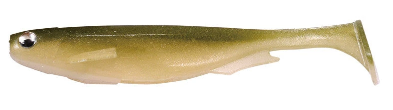 Megabass Spark Shad Swimbait 4" 2 Megabass Spark Shad Swimbait 4"