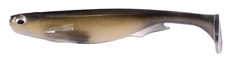 Megabass Spark Shad Swimbait 4" 3 Megabass Spark Shad Swimbait 4"