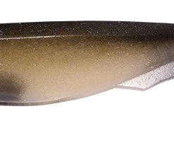 Baits Megabass Spark Shad Swimbait 3"