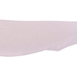 Baits Megabass Spark Shad Swimbait 3" 7 Baits Megabass Spark Shad Swimbait 3