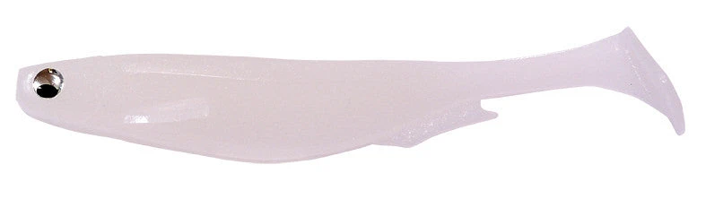 Baits Megabass Spark Shad Swimbait 3" 3 Baits Megabass Spark Shad Swimbait 3"