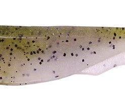 Megabass Spark Shad Swimbait 4" 12 Megabass Spark Shad Swimbait 4