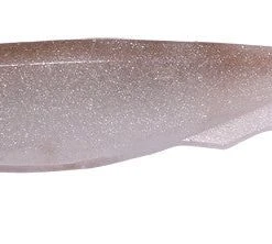 Baits Megabass Spark Shad Swimbait 5