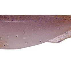 Baits Megabass Spark Shad Swimbait 5