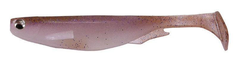 Megabass Spark Shad Swimbait 4" 8 Megabass Spark Shad Swimbait 4"