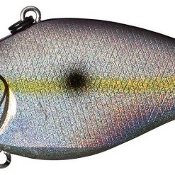 Megabass Vibration-X (Rattle) Baits 22 Megabass Vibration-X (Rattle) Baits