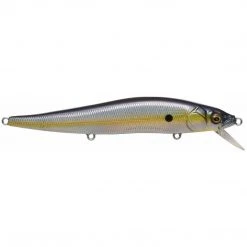 Megabass Ito Vision 110 Jerkbait 113 Megabass Ito Vision 110 Jerkbait