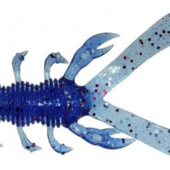 Baits River2Sea Mad Yabbie