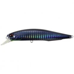 Duo International Baits Duo Realis Suspending Jerkbait 100SP