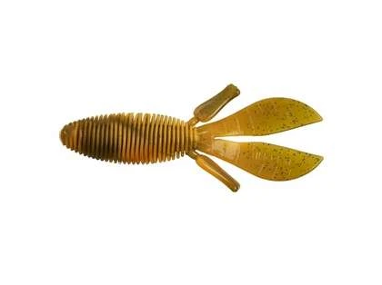 Missile Baits D Bomb Creature 4-1/2 Inch Soft Plastic Creature Bait 7 Missile Baits D Bomb Creature 4-1/2 Inch Soft Plastic Creature Bait