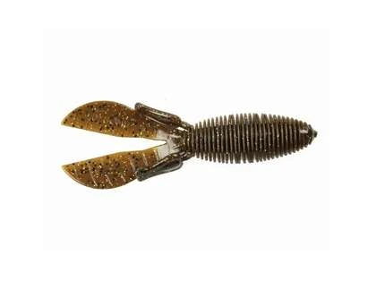 Missile Baits D Bomb Creature 4-1/2 Inch Soft Plastic Creature Bait 13 Missile Baits D Bomb Creature 4-1/2 Inch Soft Plastic Creature Bait