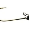 Tackle Missile Baits Warlock Jig Head