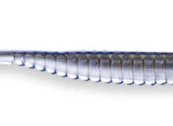 Z Man ElaZtech Trout Trick 6 Pack 38 Z Man ElaZtech Trout Trick 6 Pack