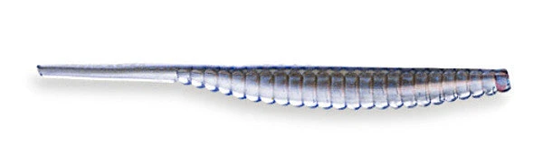 Z Man ElaZtech Trout Trick 6 Pack 6 Z Man ElaZtech Trout Trick 6 Pack