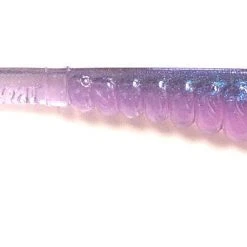 Z Man ElaZtech Swimmin' Trout Trick Soft Paddle Tail Swimbait 6 Pack Baits 39 Z Man ElaZtech Swimmin' Trout Trick Soft Paddle Tail Swimbait 6 Pack Baits