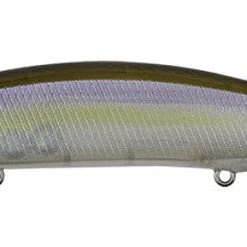 Duo International Duo Realis Suspending Jerkbait 110SP