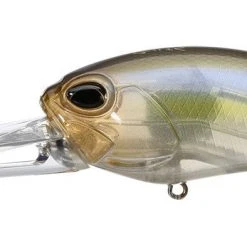 Duo International Duo Realis Crank G87 15A