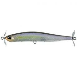 Duo International Duo Realis Spinbait/Spybait 80