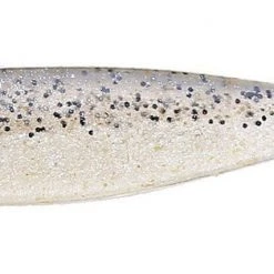 Baits Megabass Hazedong Shad 3" 10 Baits Megabass Hazedong Shad 3