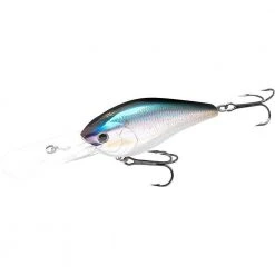 Lucky Craft Skt 120 Mag Dr 17 Lucky Craft Skt 120 Mag Dr