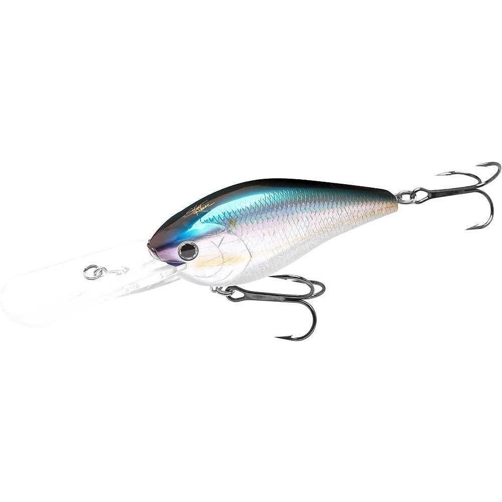 Lucky Craft Skt 120 Mag Dr 8 Lucky Craft Skt 120 Mag Dr