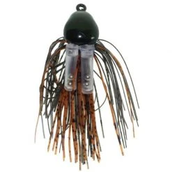 Jigs River2Sea Biffle Junkyard Jig 13 Jigs River2Sea Biffle Junkyard Jig