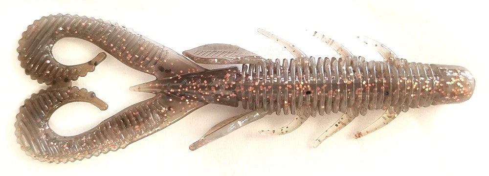 Baits Z Man Boar Hogz 8 Baits Z Man Boar Hogz