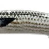 Duo International Duo Realis Jerkbait 120SP Saltwater Limited