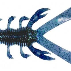 Baits River2Sea Mad Yabbie