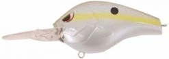 Baits Spro Fat Papa 55