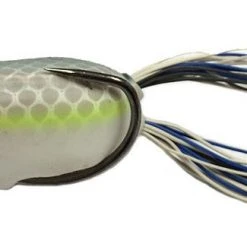Baits Spro Dean Rojas Bronzeye Spit Shad 60 13 Baits Spro Dean Rojas Bronzeye Spit Shad 60