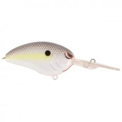 Baits Spro John Crews Little John Baby Dd 60 Crankbait