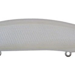 Duo International Duo Realis Suspending Jerkbait 110SP