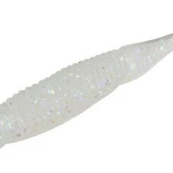 Baits Reaction Innovations Skinny Dipper 5 Inch Soft Paddle Tail Swimbait 28 Baits Reaction Innovations Skinny Dipper 5 Inch Soft Paddle Tail Swimbait