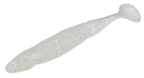 Baits Reaction Innovations Skinny Dipper 5 Inch Soft Paddle Tail Swimbait 10 Baits Reaction Innovations Skinny Dipper 5 Inch Soft Paddle Tail Swimbait