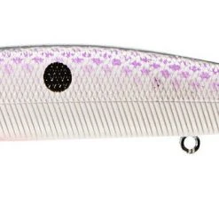 Baits Spro Mike McClelland McStick 115 9 Baits Spro Mike McClelland McStick 115