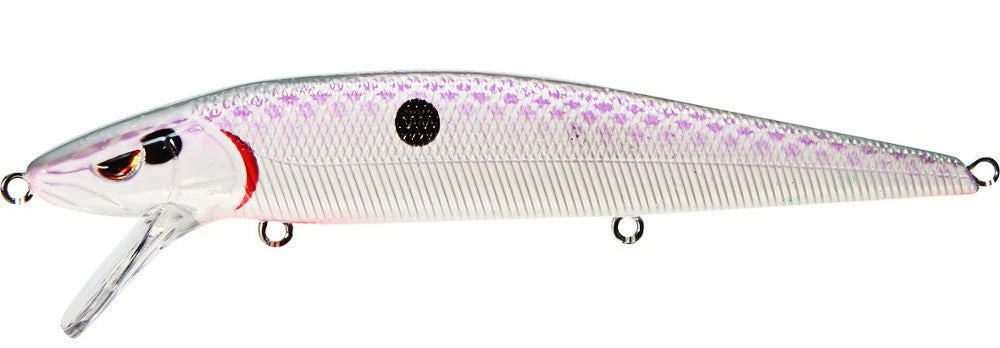 Baits Spro Mike McClelland McStick 115 4 Baits Spro Mike McClelland McStick 115