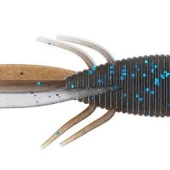 Baits Gary Yamamoto Sanshouo