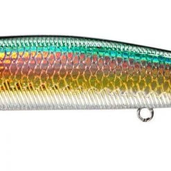 Baits Spro Mike McClelland McStick 115 10 Baits Spro Mike McClelland McStick 115