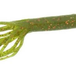 Dry Creek Creek Tube (aka Tournament Tube) 3 1/2 Inch Soft Plastic Tube 10 Pack 40 Dry Creek Creek Tube (aka Tournament Tube) 3 1/2 Inch Soft Plastic Tube 10 Pack