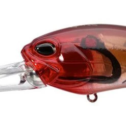 Duo International Duo Realis Crank G87 15A