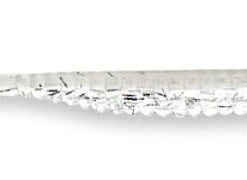 Z Man ElaZtech Trout Trick 6 Pack 39 Z Man ElaZtech Trout Trick 6 Pack