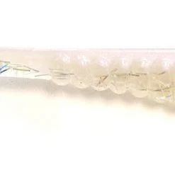 Z Man ElaZtech Swimmin' Trout Trick Soft Paddle Tail Swimbait 6 Pack Baits 40 Z Man ElaZtech Swimmin' Trout Trick Soft Paddle Tail Swimbait 6 Pack Baits