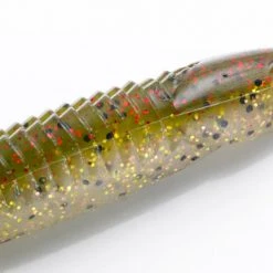 Baits Reaction Innovations Skinny Dipper 5 Inch Soft Paddle Tail Swimbait 24 Baits Reaction Innovations Skinny Dipper 5 Inch Soft Paddle Tail Swimbait